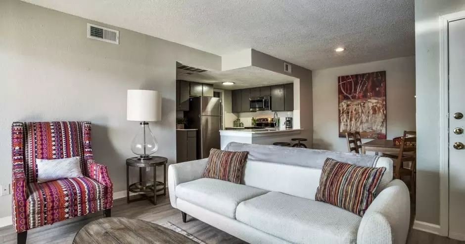  2504 Ivy Brook Ct #1112, Arlington, TX 76006 photo 11