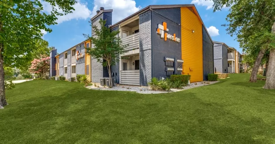  2504 Ivy Brook Ct #1112, Arlington, TX 76006 photo 16