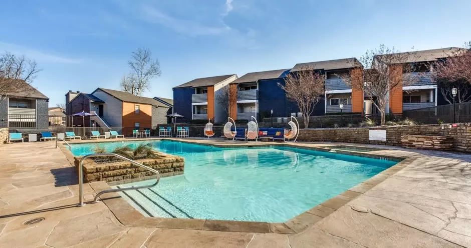  2504 Ivy Brook Ct #1112, Arlington, TX 76006 photo 31