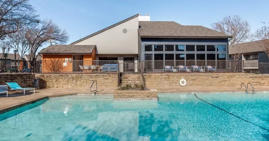  2504 Ivy Brook Ct #1112, Arlington, TX 76006 photo 30