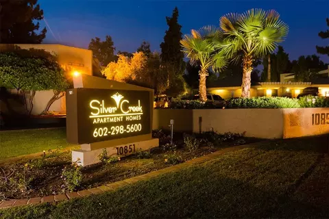 10851 N 43rd Ave #266, Phoenix, AZ 85029