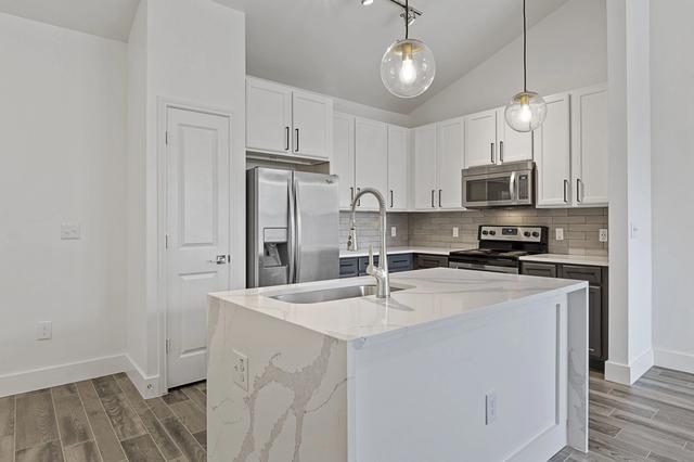 901 New Meister Ln #2121, Pflugerville, TX 78660