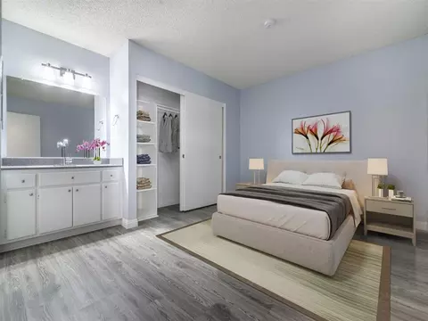 800 E Washington St #03-642, Colton, CA 92324