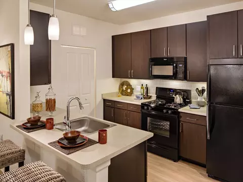 1000 Avalon Way #006-6333, Bloomingdale, NJ 07403