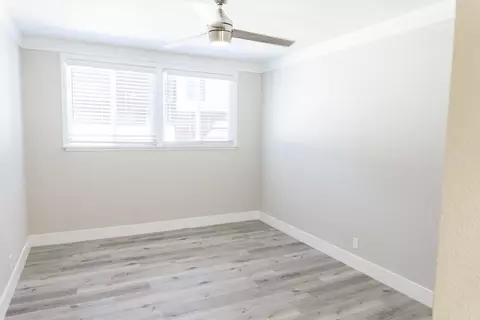 7510 Hollywood Blvd #104, Los Angeles, CA 90046