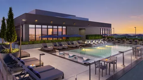 6255 W Northwest Hwy #922, Dallas, TX 75225
