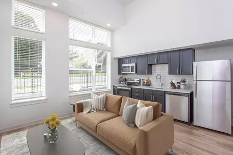 3810 Gallatin Pike #210, Nashville, TN 37216
