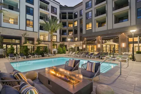 1075 N Link #2217, Anaheim, CA 92806