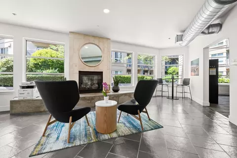 1819 23rd Ave #W410, Seattle, WA 98122