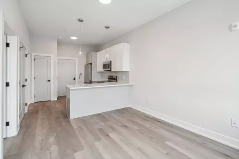 342 W Girard Ave UNIT 302, Philadelphia, PA 19123
