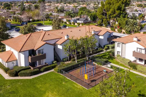 7040 Archibald #15, Rancho Cucamonga, CA 91701
