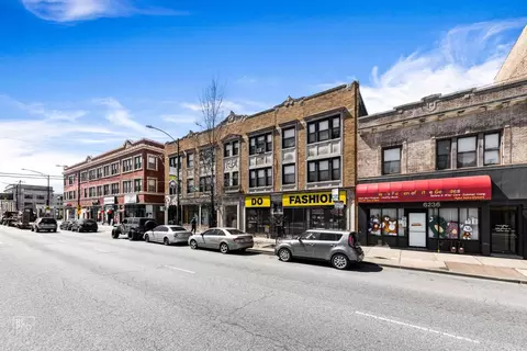 6238 S Western Ave #311L, Chicago, IL 60636