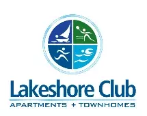 6900 Concord Dr #35907A, Tampa, FL 33614