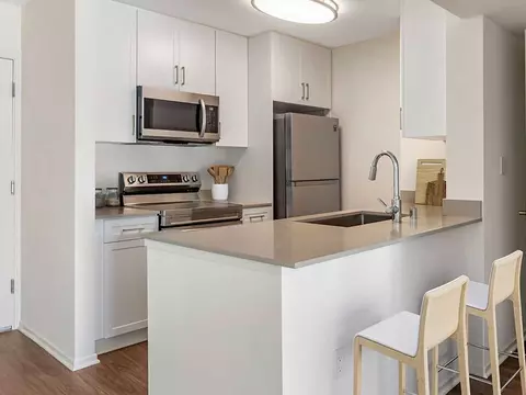 22122 Victory Blvd #00K-214, Los Angeles, CA 91367