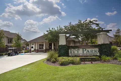 6444 Jones Creek Rd #0313, Baton Rouge, LA 70817
