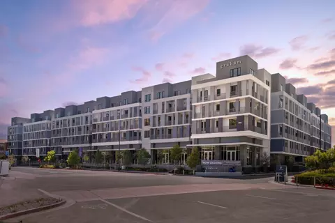 1455 Mccandless Dr #566, Milpitas, CA 95035