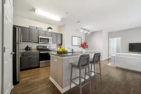 4300 Telfair Blvd #D201, Camp Springs, MD 20746