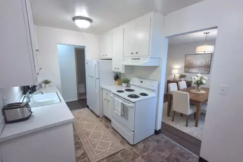 1376 Conway Ave #1361_016, Saint Paul, MN 55106