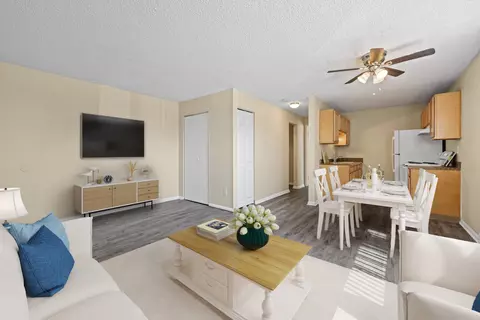 5875 Poplar St #5885B101, Commerce City, CO 80022