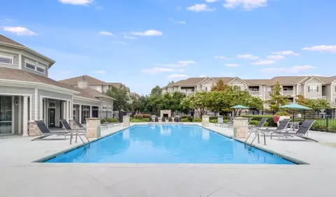 215 Republic Ave #3306, Lafayette, LA 70508