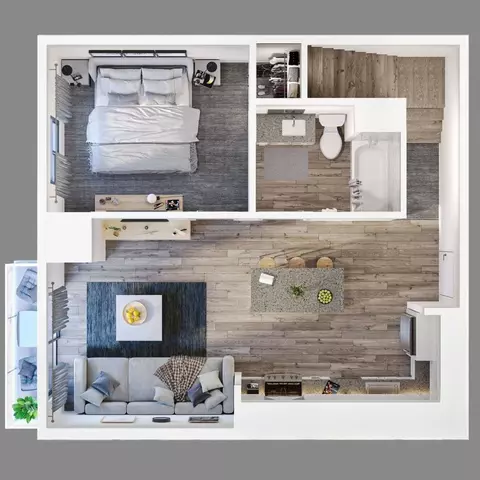 2500 Cannery Loop #320, Davis, CA 95616 photo 2