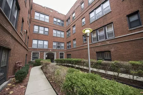7929 S State St #440-2, Chicago, IL 60619