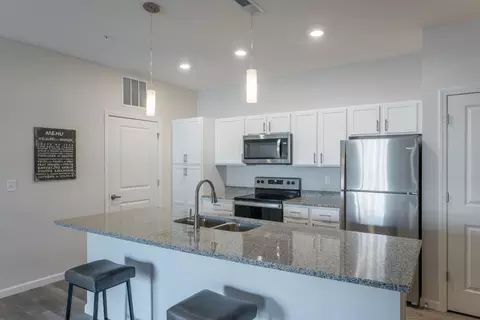 277 Bend Blvd #224, Westerville, OH 43081