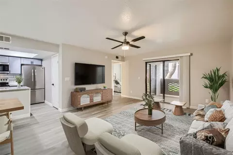 6507 S Hardy Dr #229, Tempe, AZ 85283