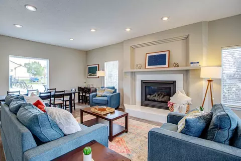 4122 Meadow Pkwy #4112C, Hermantown, MN 55811