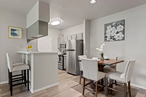 5210 E Hampton Ave #2207, Mesa, AZ 85206 photo 20