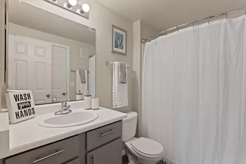 5210 E Hampton Ave #2207, Mesa, AZ 85206 photo 31