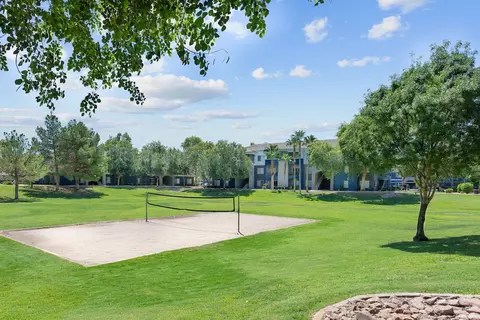 5210 E Hampton Ave #2207, Mesa, AZ 85206 photo 9