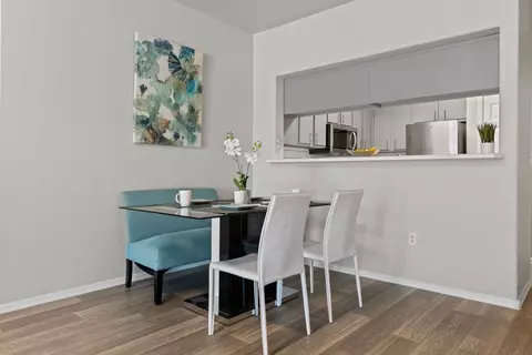 5210 E Hampton Ave #2207, Mesa, AZ 85206 photo 14