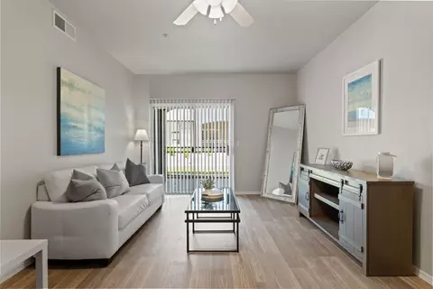 5210 E Hampton Ave #2207, Mesa, AZ 85206 photo 25