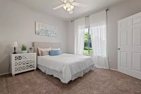 5210 E Hampton Ave #2207, Mesa, AZ 85206 photo 26