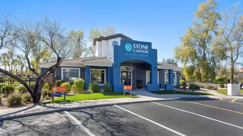 5210 E Hampton Ave #2207, Mesa, AZ 85206 photo 6