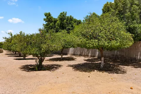 5210 E Hampton Ave #2207, Mesa, AZ 85206 photo 35