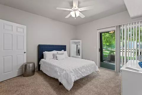 5210 E Hampton Ave #2207, Mesa, AZ 85206 photo 3