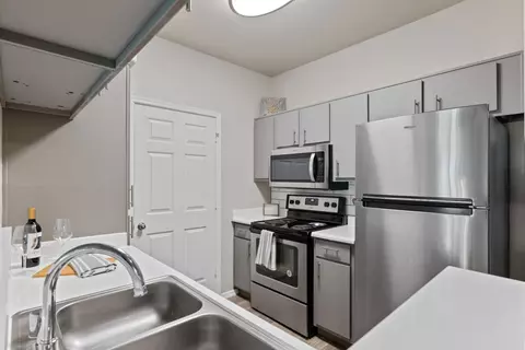 5210 E Hampton Ave #2207, Mesa, AZ 85206 photo 17