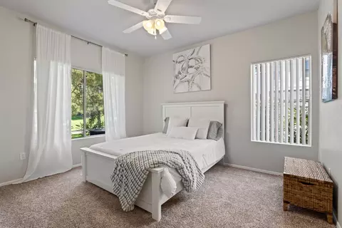 5210 E Hampton Ave #2207, Mesa, AZ 85206 photo 29