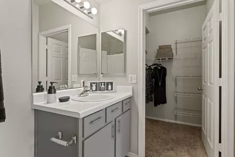 5210 E Hampton Ave #2207, Mesa, AZ 85206 photo 4