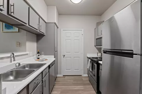 5210 E Hampton Ave #2207, Mesa, AZ 85206 photo 15