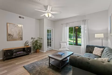 5210 E Hampton Ave #2207, Mesa, AZ 85206 photo 22