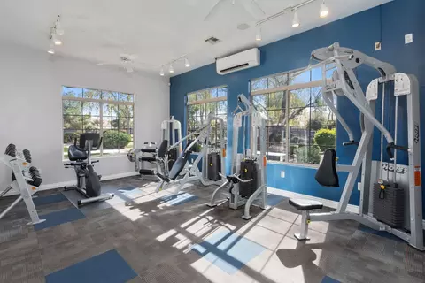 5210 E Hampton Ave #2207, Mesa, AZ 85206 photo 36