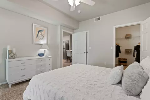 5210 E Hampton Ave #2207, Mesa, AZ 85206 photo 30