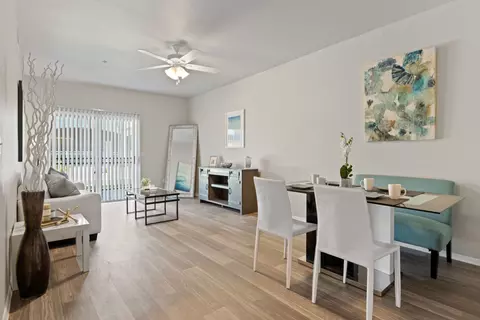 5210 E Hampton Ave #2207, Mesa, AZ 85206 photo 23