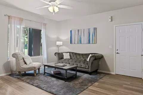 5210 E Hampton Ave #2207, Mesa, AZ 85206 photo 21