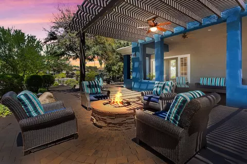 5210 E Hampton Ave #2207, Mesa, AZ 85206 photo 13