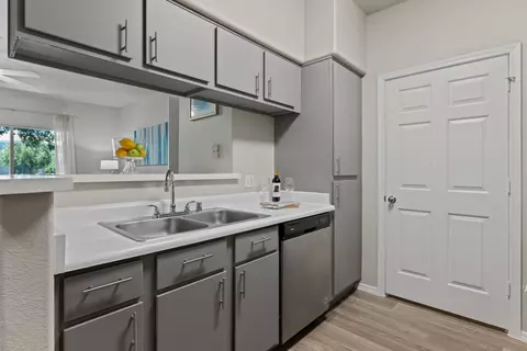 5210 E Hampton Ave #2207, Mesa, AZ 85206 photo 18