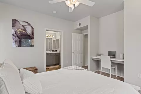 5210 E Hampton Ave #2207, Mesa, AZ 85206 photo 27